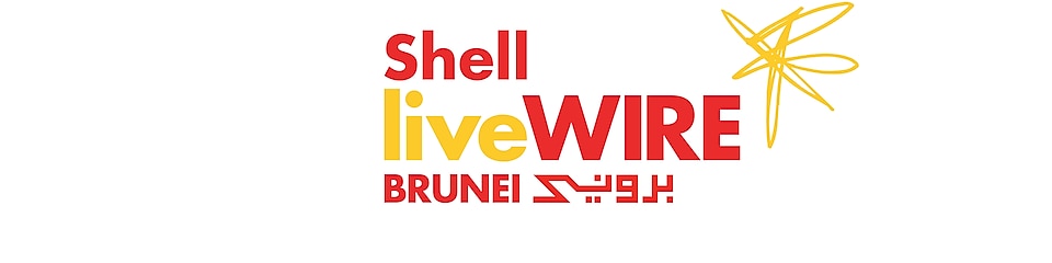 Shell LiveWIRE