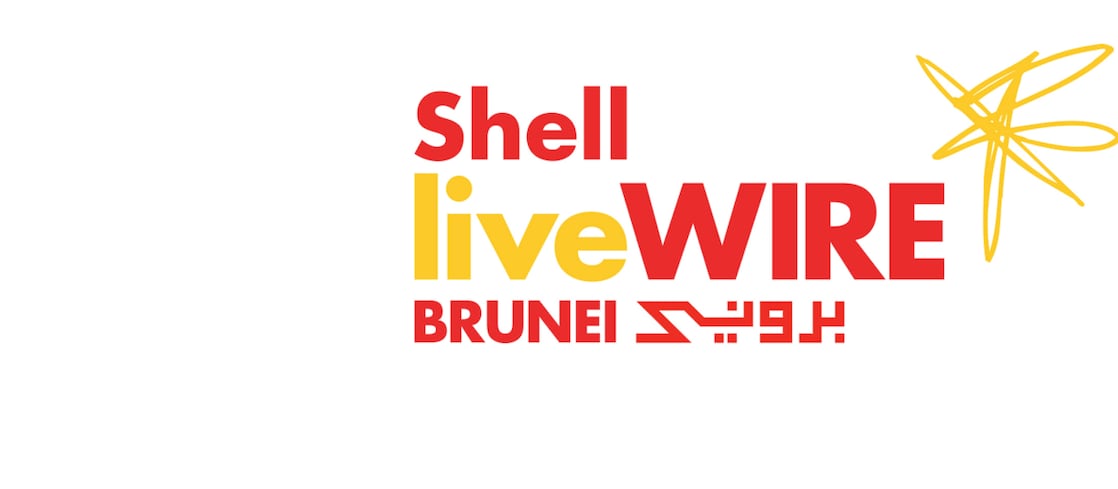 Shell LiveWIRE