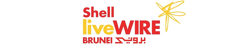 Shell LiveWire Brunei