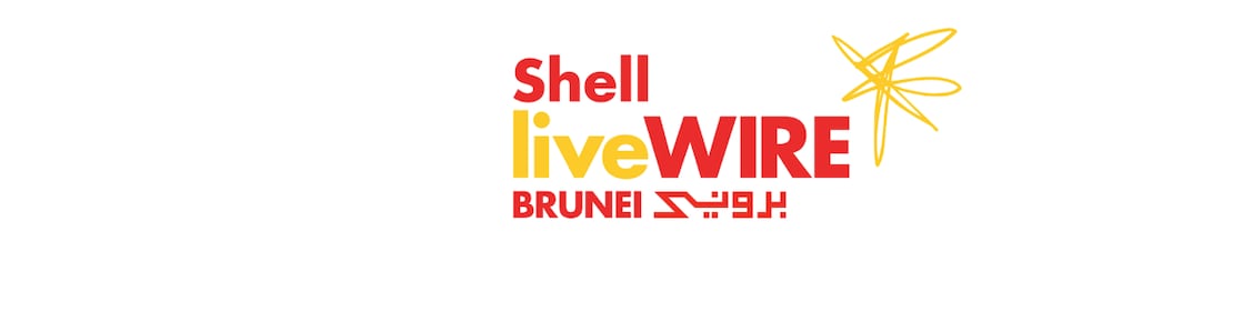 Shell LiveWire Brunei