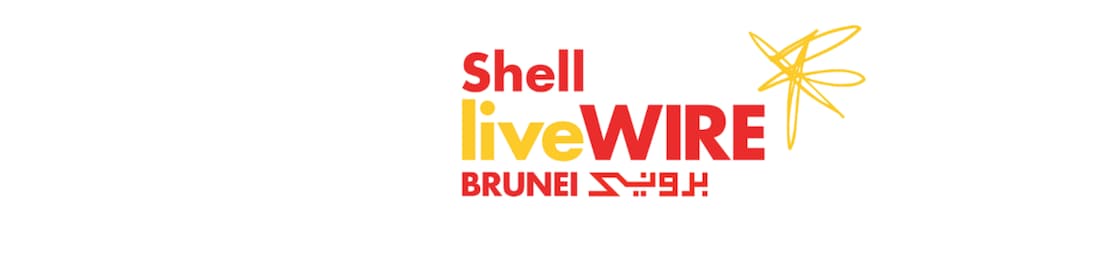 Shell LiveWire Brunei