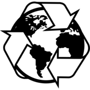 Energy Transition icon