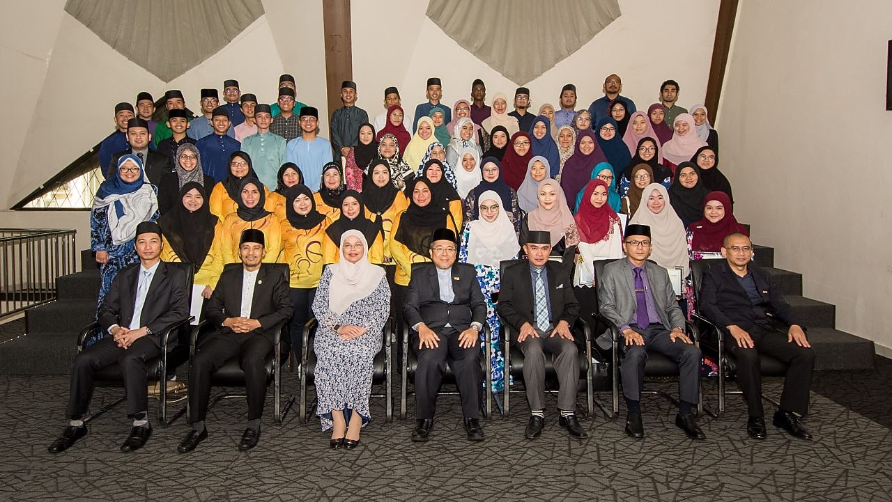 Business Plan Series