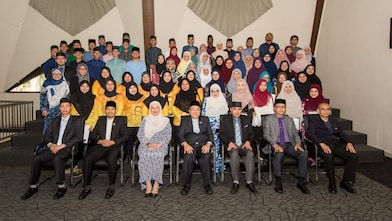 Business Plan Series