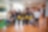 Masterclass for Higher Institution Education (HIEP)