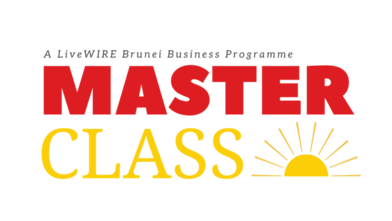 Masterclass for Higher Institution Education