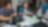 Participant mentorship