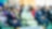 people in group