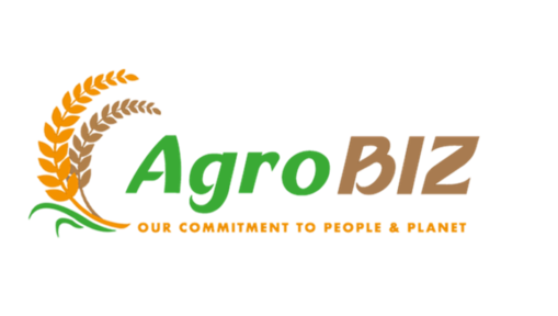 Agrobiz logo