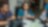 Hackathon