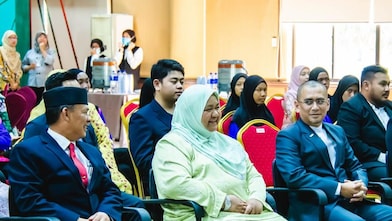 Community Development Program