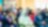 Community Development Program
