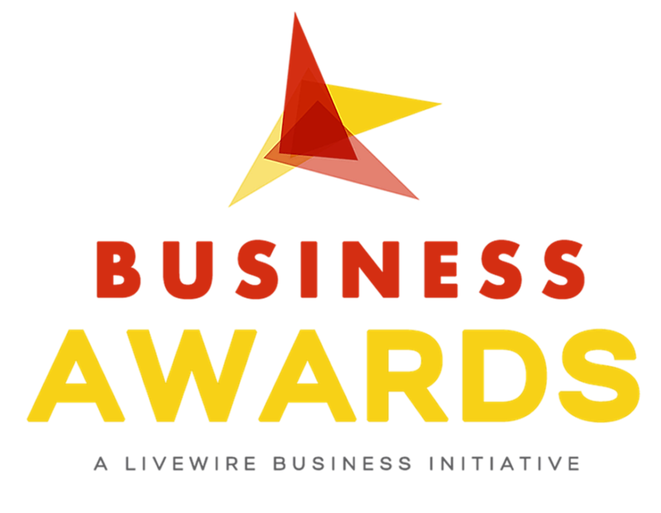 Business Award