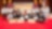Business Awards April 2018