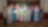 Business Awards August 2019