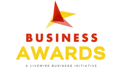 Business Award