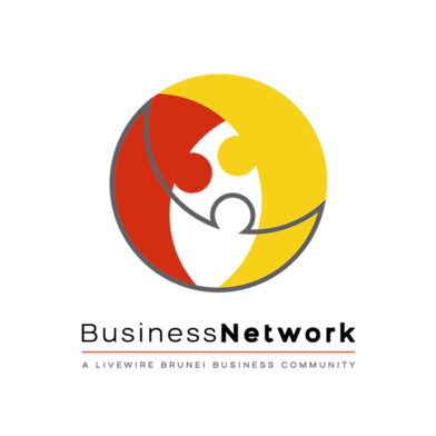 Business Network logo