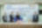 Institute of Brunei Technical Education (IBTE)