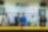 Dewan Perniagaan dan Perusahaan Melayu Brunei (DPPMB)