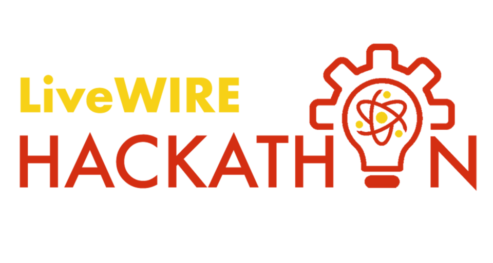 Livewire Hackathon logo