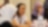 Hackathon 2021 participant