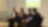 Hackathon 2021 fireside chat speakers