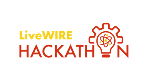 Livewire Hackathon logo