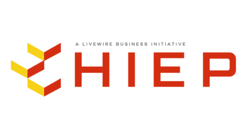 HIEP